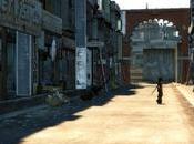 Michel Ancel garantiza Beyond Good Evil sigue desarrollo