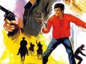 REGRESO SIETE MAGNIFICOS, (Return Seven) (USA, España; 1966) Western