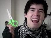 “ESCALOFRIANTE” Olvida llaves mata intentar entrar ventana (+VIDEO)