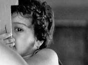 Como combatir miedo infantil