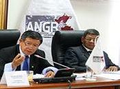 Exponen planes gobierno ante angr…