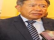 Instan debatir proyecto centros educación superior…