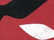 Wave Pictures Blue Harbour (2011)