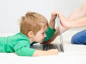 ¿tus hijos utilizan tablet? expertos opinión sobre beneficioso para niños