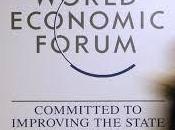 resoluciones Davos para economia Salud.