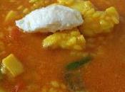 Arroz rape