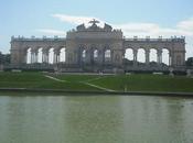 Viena, Austria