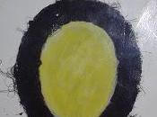 Mirall trencat, Mercè Rodoreda