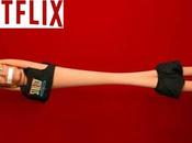 Stretch armstrong flex fighters