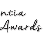 ¡Fanfickers todo mundo, acercaos! ¡Llegan Amortentia Awards!