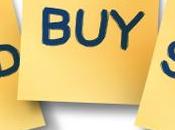 Hold (Comprar Mantener)