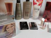 Compras oriflame catalogo 2016