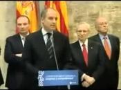 Rajoy defiende: ¡échate temblar!