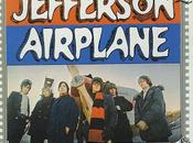 DISCOS 1966. Takes Off.
