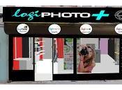 ¿Que LogiPHOTO