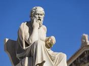 APOLOGÍA SÓCRATES A.C.), PLATÓN. DIGNIDAD FILÓSOFO.