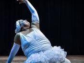Danza Voluminosa Cuba, Rompiendo Estereotipos