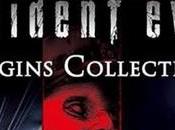 ANÁLISIS: Resident Evil Origins Collection