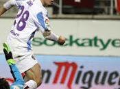 Sd.eibar malaga