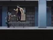 Eira, sorpresa todos niveles