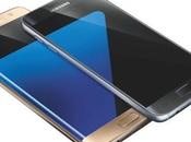 espera Samsung Galaxy para febrero