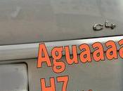 Funny Branding Nanes. Citroen Hundir Flota #funny