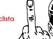 ¿Respeto ciclista? Pensáis existe?