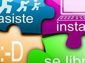 Como malinterpretar software libre