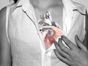 Enfermedad coronaria obstructiva: ¿Por médicos detectan siempre señales advertencia enfermedad cardíaca mujeres?