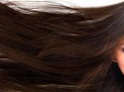 Aceite ricino como tratamiento nuevo crecimiento pelo: ¿Tonterías milagro?