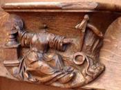 Alegoría Geometría Chalons