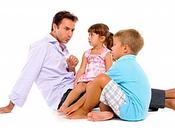 Juegos cuentos: Instrumento para atención niño