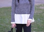 Grey Black!!!