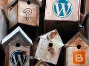 cambies blogger wordpress trampa.