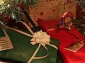 Regalos Reyes Parte