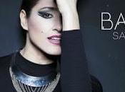 Barei representará España Eurovision 2016