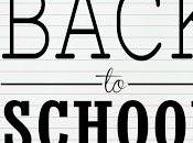 Regreso clases