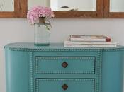 mueble botinero soñado