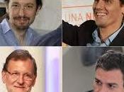 gran cambio, sociedad bien común