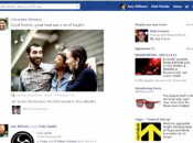 Facebook feedback usuarios para mejorar News Feed