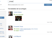 Tuenti cerrará social despide millones usuarios