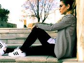 superstar