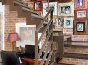 Loft Rustico Dunkeld West