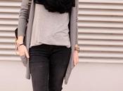 Grey&amp;Black