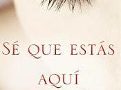 estás aquí Clélie Avit