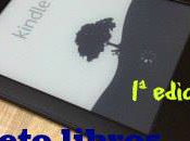 Reto Libros Autoeditados 2016: pierdo