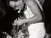 MILES DAVIS, Mejor Todos