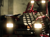 Dying Light: Following Enhanced Edition, retrasa levemente