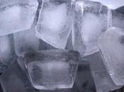 ¿Qué recomendables aplicación frío después intenso entrenamiento?