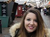 VLOG Copenague navidad